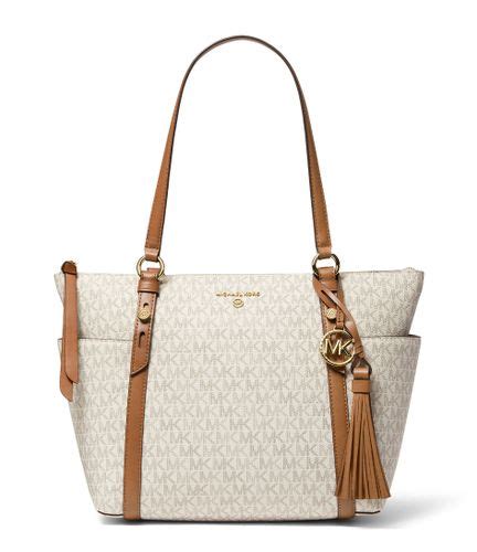 Michael Kors Tassen & koffers SALE • Tot 50